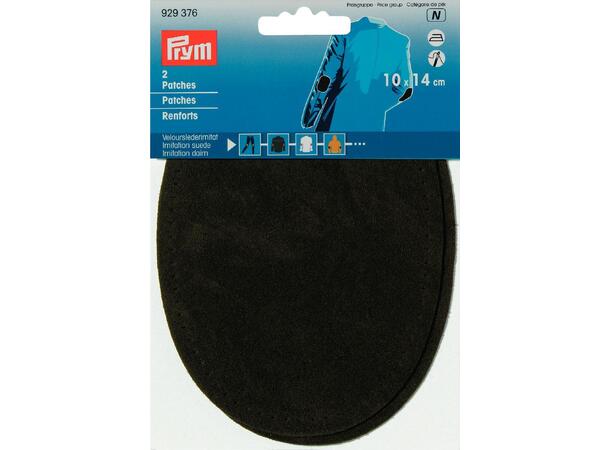 Reparasjonslapper skai